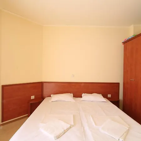 Apartment Arendoo In Palazzo *