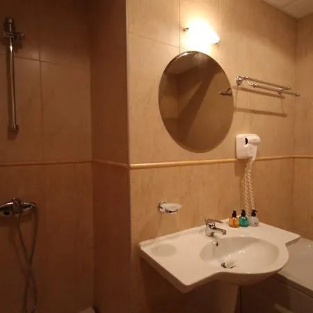 Arendoo In Palazzo Apartment *