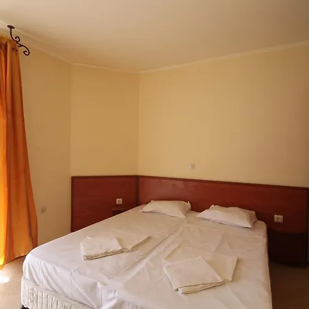 Arendoo In Palazzo Appartement