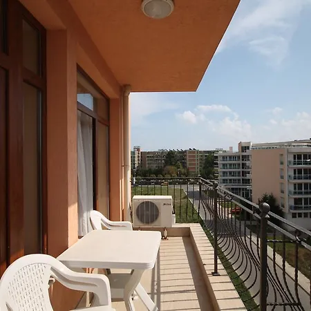 Appartement Arendoo In Palazzo